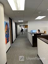 AdvantEdge Workspaces - Georgetown