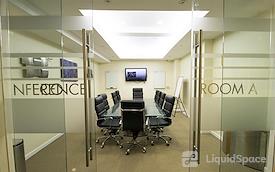 Jay Suites - Financial District