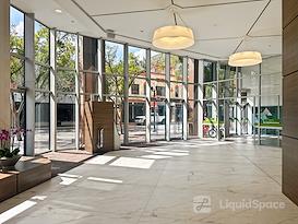 Regus | Downtown North Orange