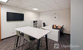 Regus | West Loop Riverside Plaza Center