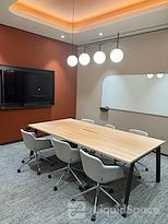 Super Co at One Holland Village