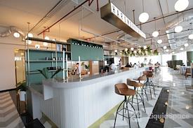 GoWork Pondok Indah - Coworking and Office Space