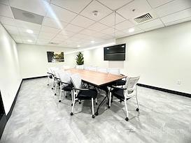 Regus | Harrison Ogden, UT