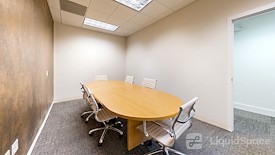 LocalWorks Fort Lauderdale, FL - E. Commercial Blvd