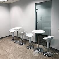 Oasis Office space-Gaithersburg, Maryland