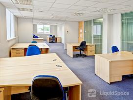 HQ | Portchester, Castle Court