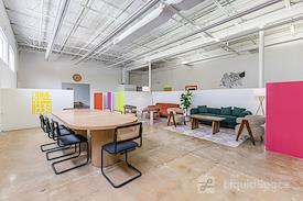 Terminal Wynwood