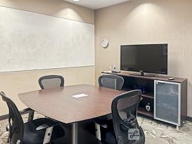 Regus | The Avenue Forsyth