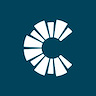 Logo of Caddo Office Reimagined | Plano North