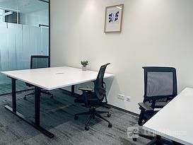 Regus | Vilnius, Ukmerges