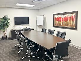 HQ | OH, Cleveland - 9th St