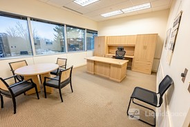 LocalWorks Reston, VA - Campus Commons Dr.