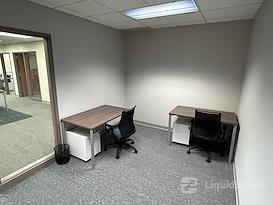 Brookfield Workspaces