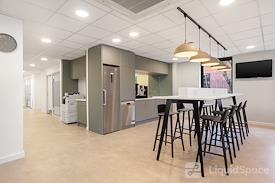 Regus | Leicester, Meridian Business Park