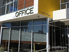 theOFFICE