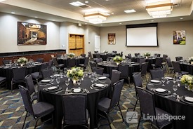 Residence Inn San Juan Capistrano