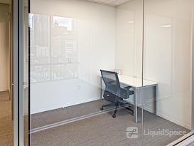 Regus | CA, San Diego - 225 Broadway