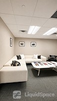 Piazza Italia Offices