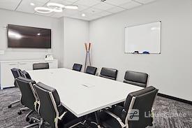 Regus | Durham - 3511 Shannon Road