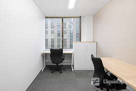 Regus | TOKYO, Shinjuku Minamiguchi