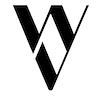 Logo of West Valley Coworking