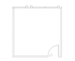 Boxer - 4676 Admiralty Way