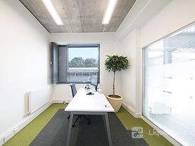 Basepoint | Chichester, Enterprise Centre