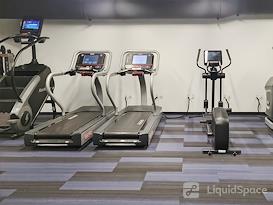 Regus | Portland - Sixth & Main