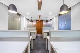 Regus | DHAKA, Crystal Palace