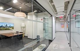 Industrious - Phoenix Bond