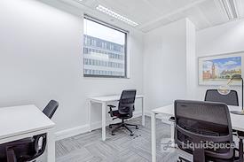 Regus | Croydon Lansdowne Road