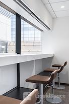 Regus | Tokyo Shiba Daimon Centre