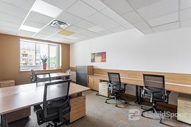 Regus | KIEV, City Horizon Tower