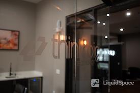 Think Big Technology