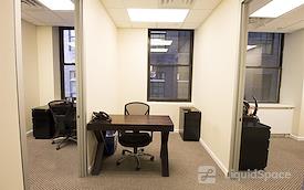 Jay Suites - Madison Avenue