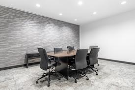 Regus | Deerfield Commons I