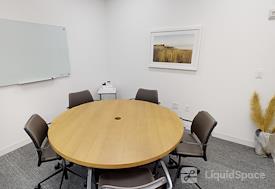 Industrious - Perimeter 7000 Central Parkway