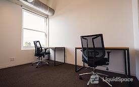 FoundrSpace Pasadena