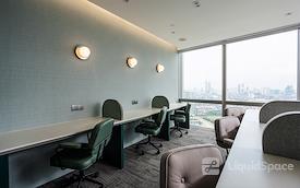 Reserve Mid Valley Southkey | Johor Bahru