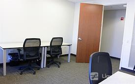 Corporate Suites: 641 Lexington Ave@54th