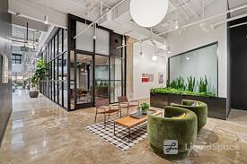 Industrious - The Ion