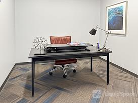 HQ | WI, Sauk City - Community Dr