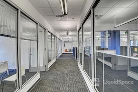 Brokerage Management Solutions, Inc.