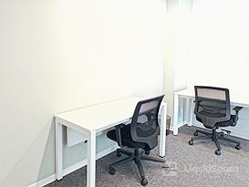 Regus | Mohammedia, Fdala Business Center