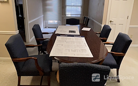 Sai Ram Consultants, Inc.