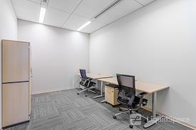 Regus | ABU DHABI, ADGM Square - Al Sila Tower