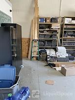 Premium Professional Office Suite | Approx. 1,224 SF |