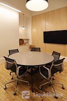 The Village Works - Jamaica Plain