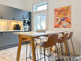 Regus | LEIPZIG, Neumarkt