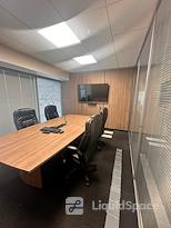 Regus | LEIPZIG, Neumarkt